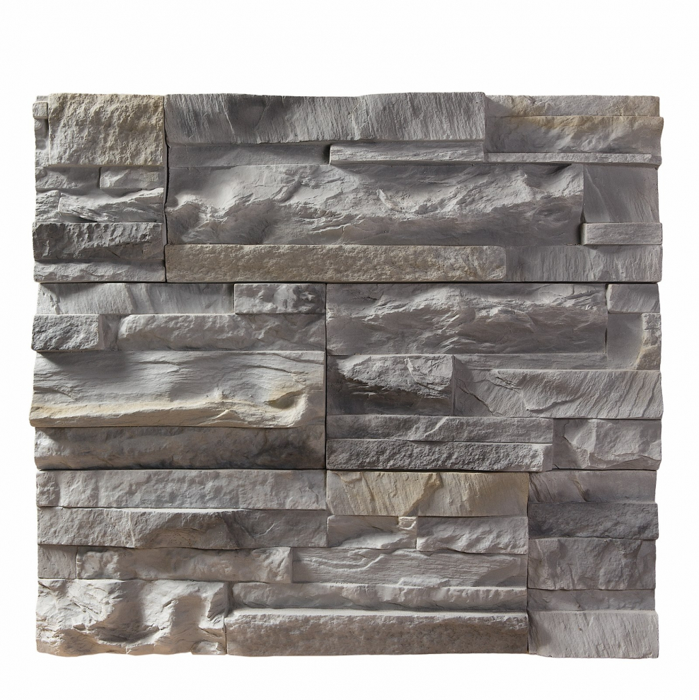 Камелот 186 декоративный камень