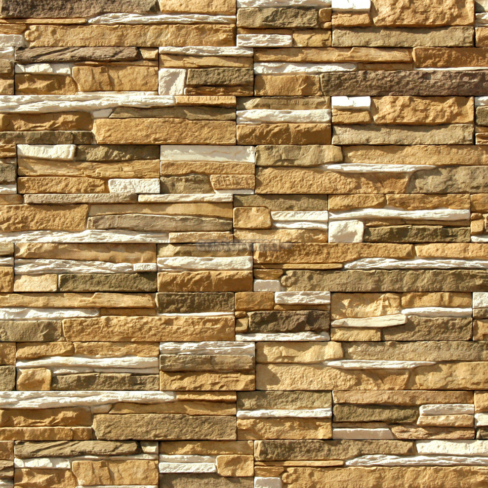 Камень Норд Ридж