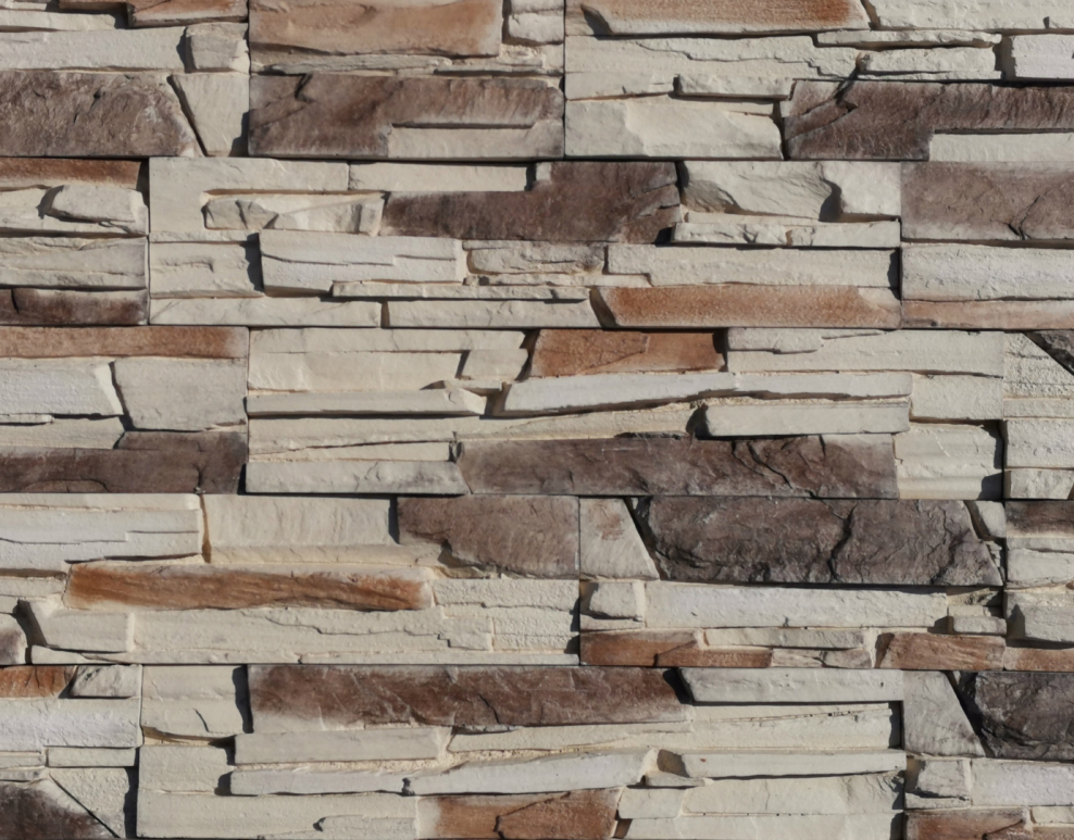 Доломит (Zikkurat)