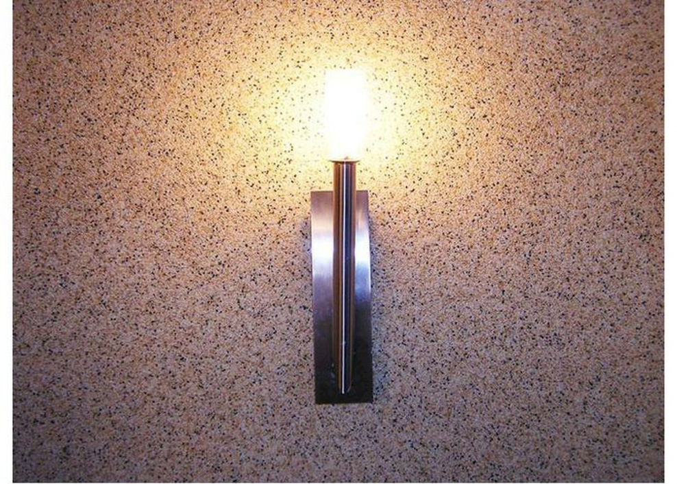 Байрамикс мраморная штукатурка в интерьере