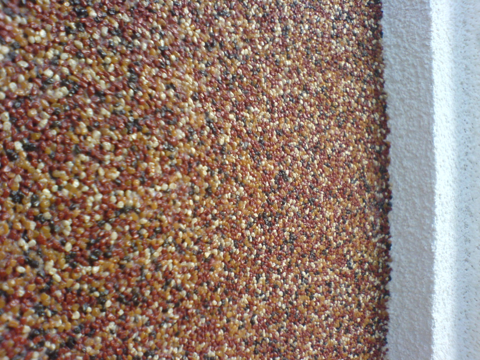 Жидкие обои каталог