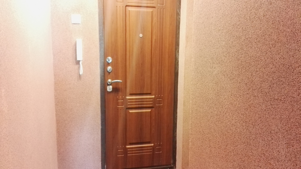 Мозаичная штукатурка Kreisel