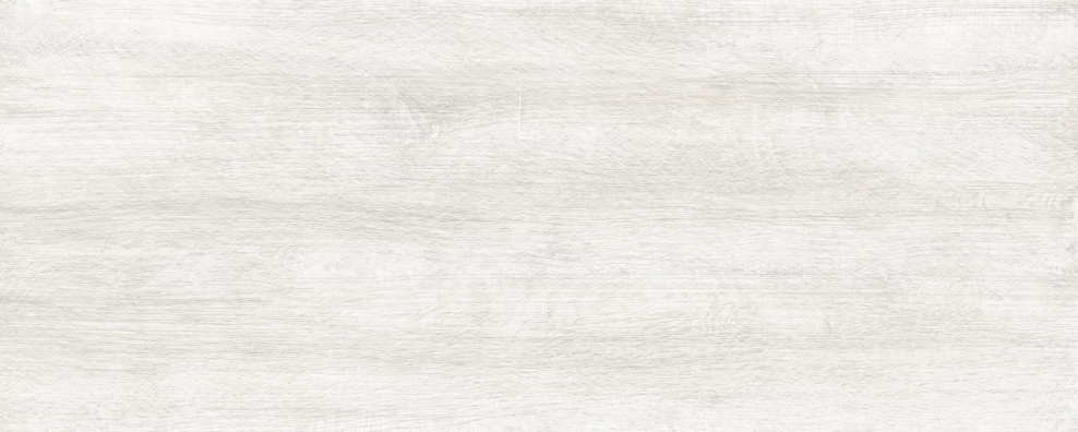 Столешница Скиф 120 олива Жемчужная