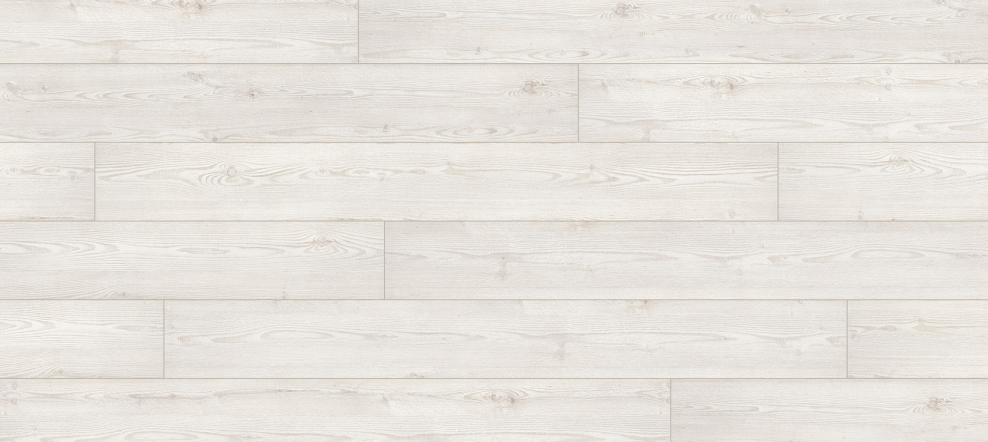 Ламинат Tarkett Dynasty 504442000 York