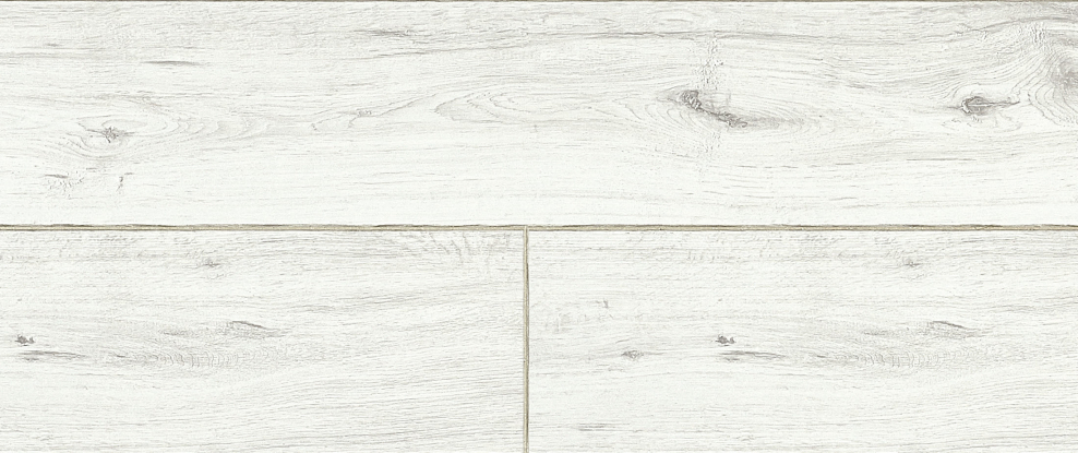 Ламинат Балтерио дуб серовато дымчатый