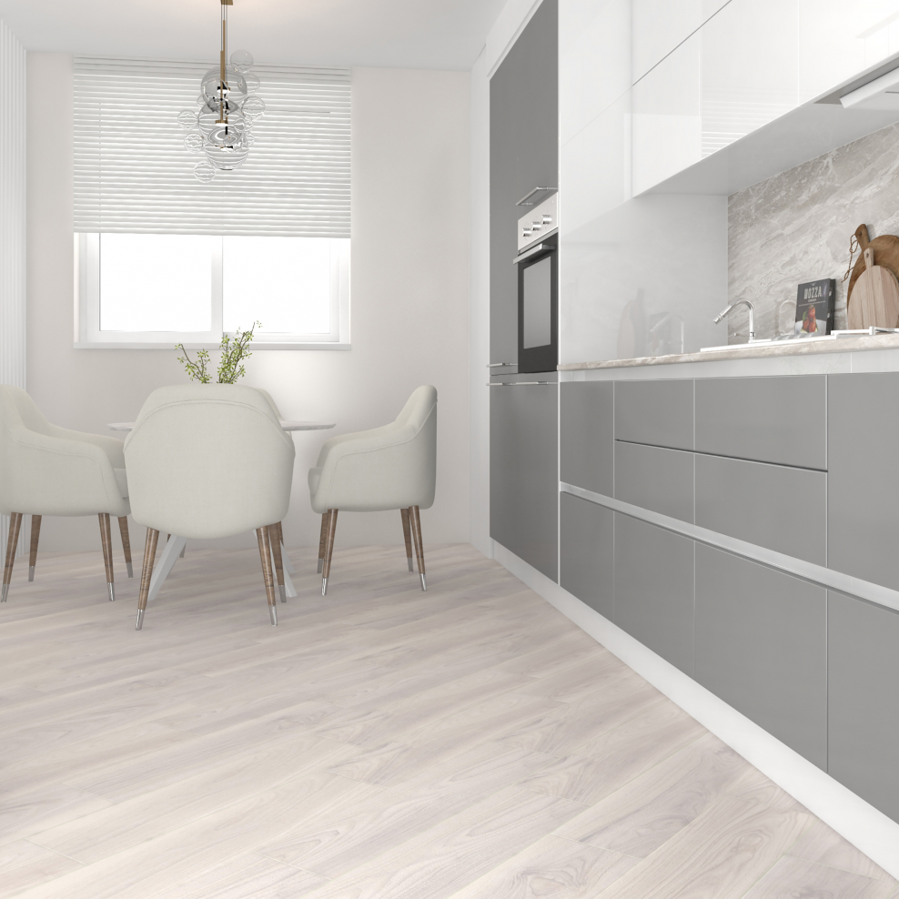 Керамогранит sg708300r albero капучино