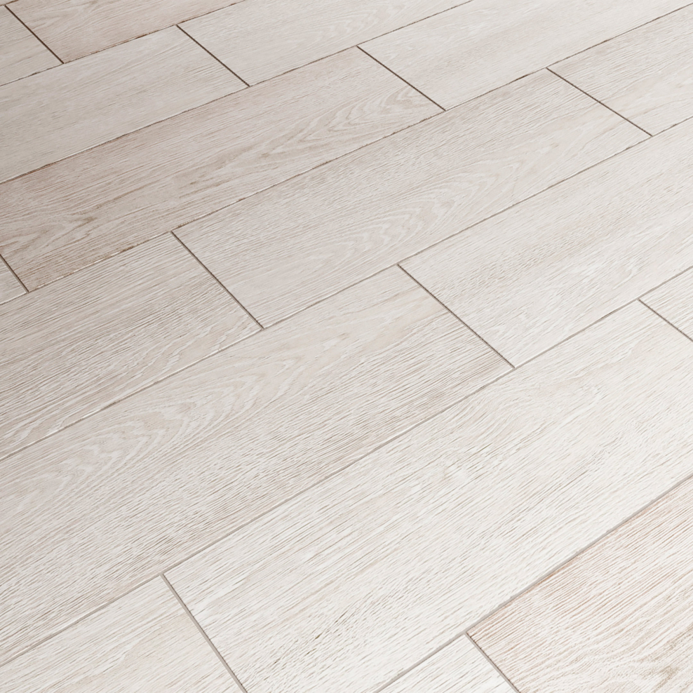 Керамогранит Grasaro parquet