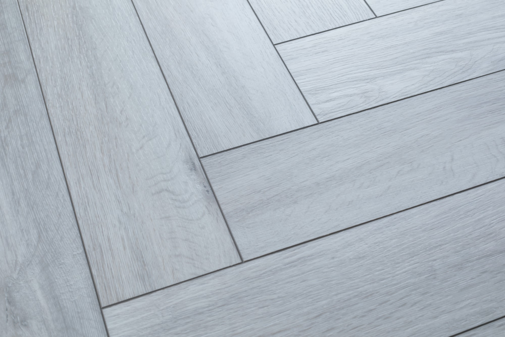 Кварц виниловый ламинат AQUAFLOOR parquet Glue