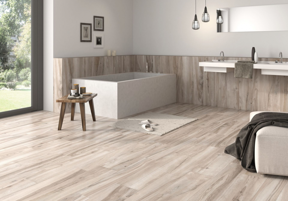 Керамогранит Ibero porcelanico