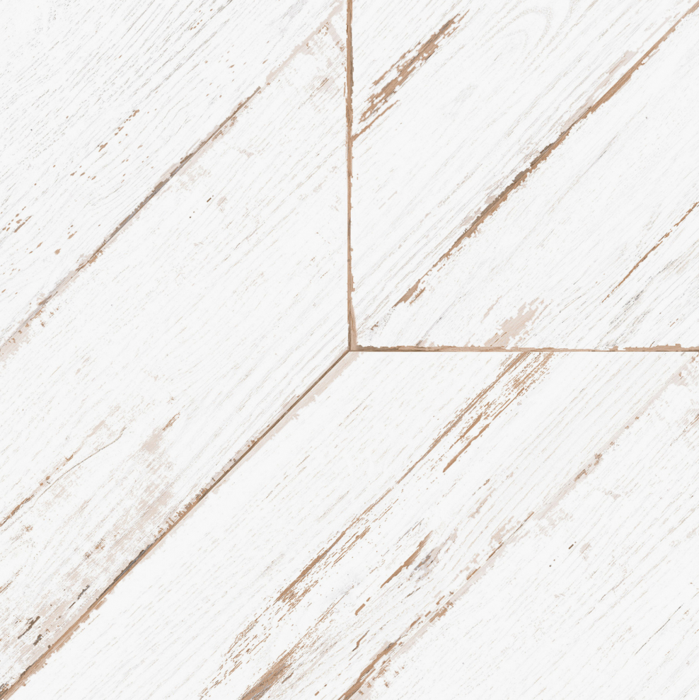 Montana form White gp6mof00