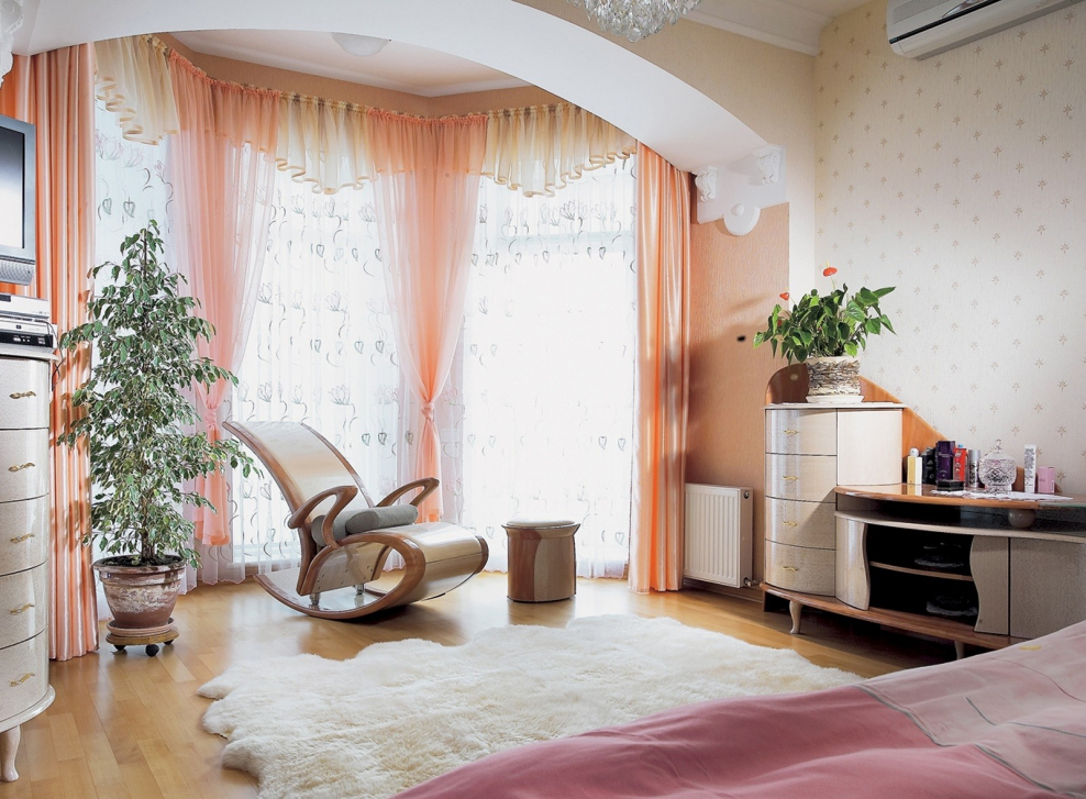 Усадьба с эркером