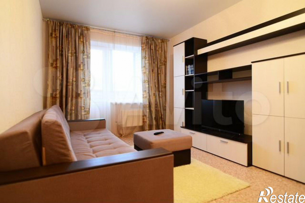 Анапа Славянка Люкс с верандой