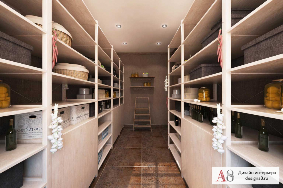 Гардеробная комната планировка икеа