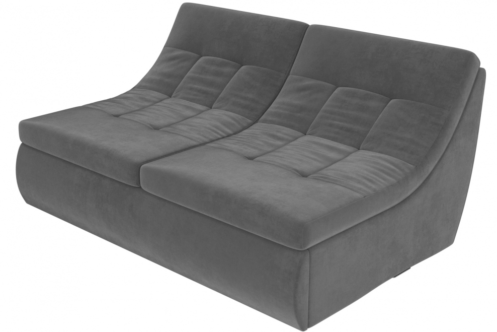 Модульные диваны эскиз