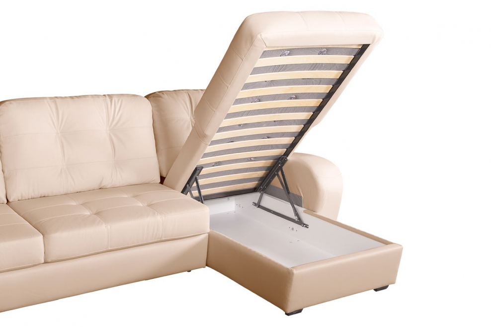 Кормак BS-260g