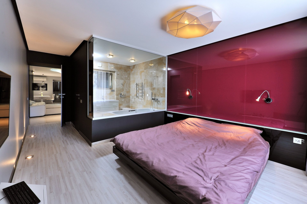 Александр Бабаджанян дизайнер