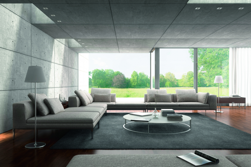 По уровню комфорта: высококачественные