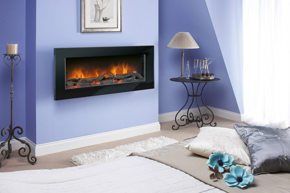 Электрический камин Dimplex Modern sp16