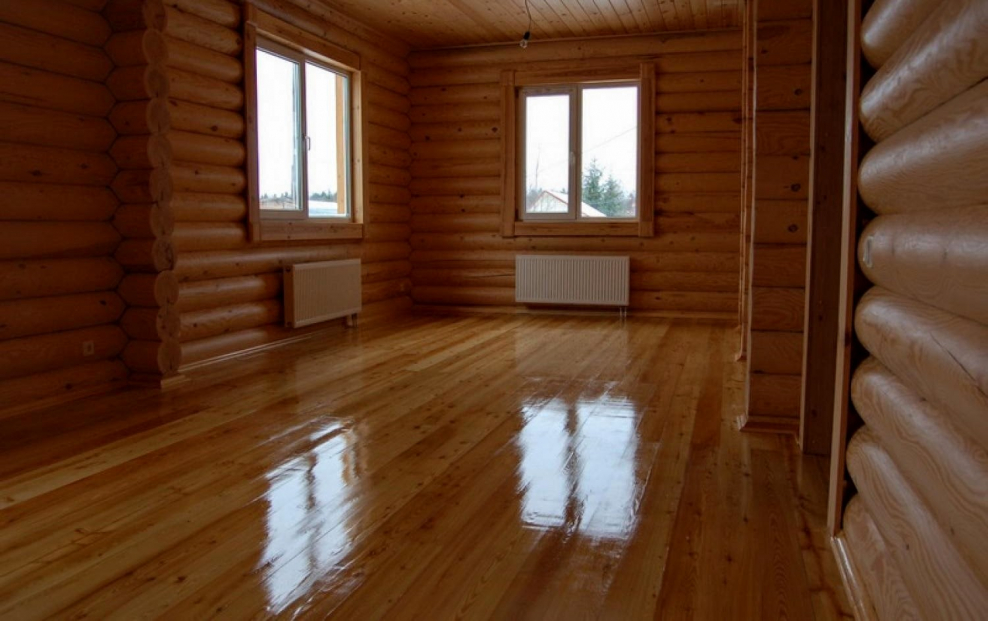 Утепление лоджии