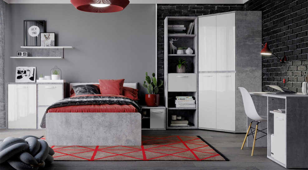 Forte мебель официальный