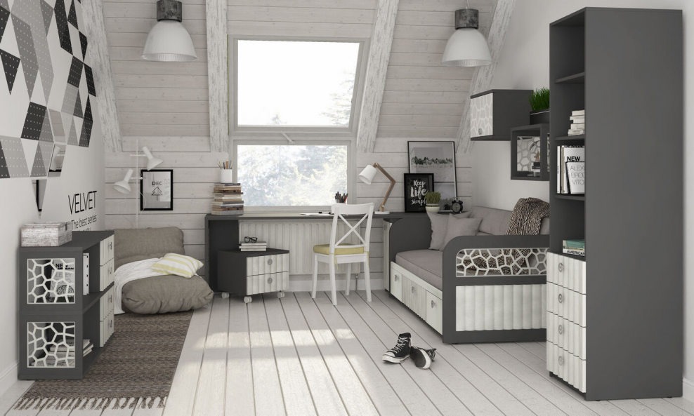 Фабрика клюква коллекция вельвет