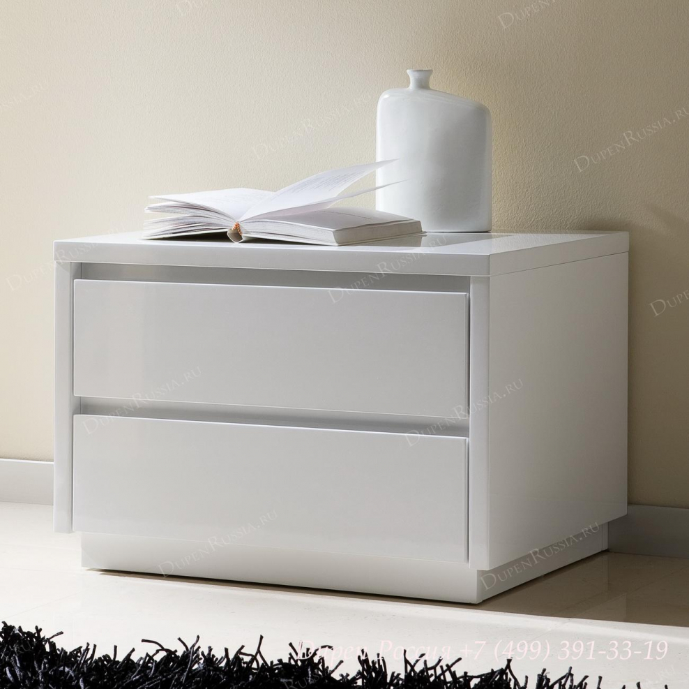 C-100 комод Dupen