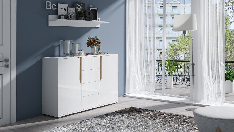 Ikea стеклянная столешница МАЛЬМ