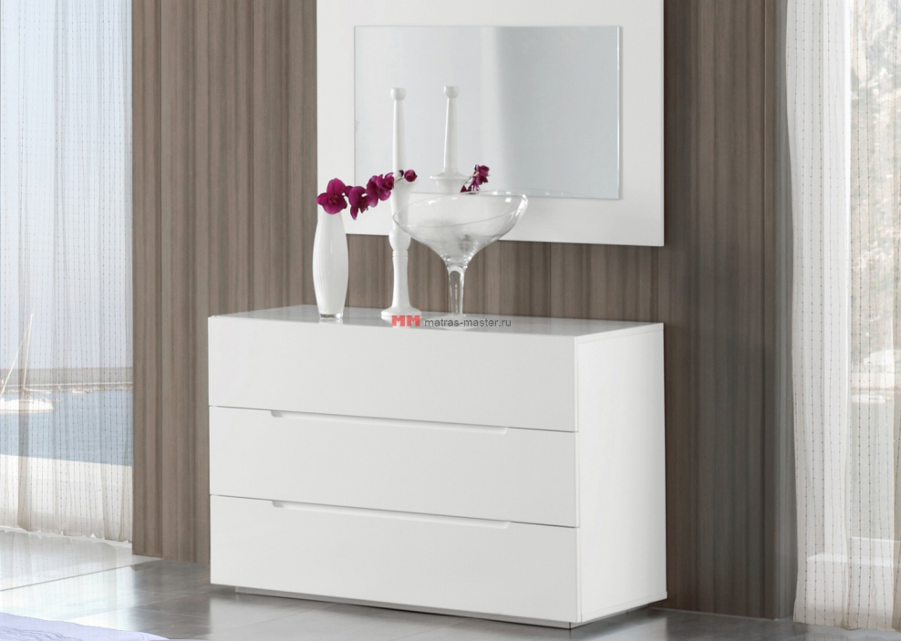 Тумба RTV Rivano