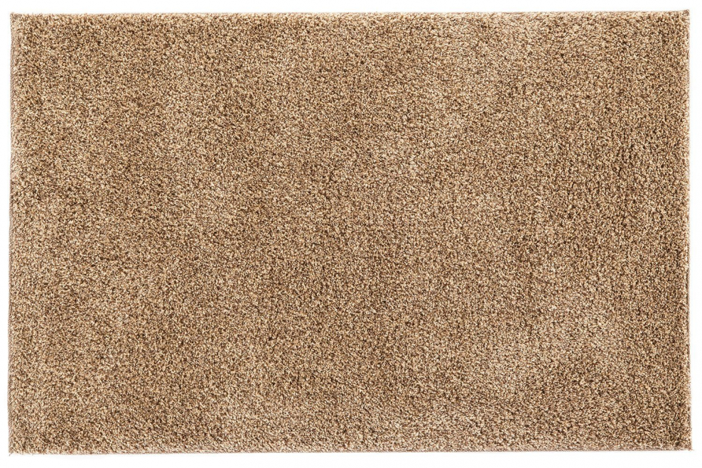 Ковёр Hoff Лонж