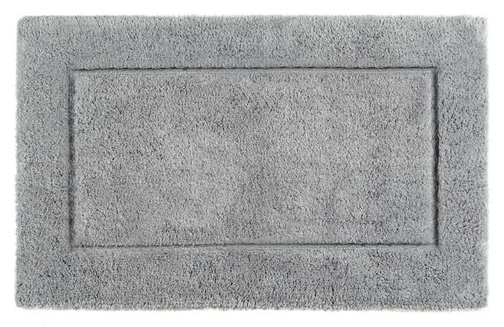 Коврик Kassatex slm-510-IND