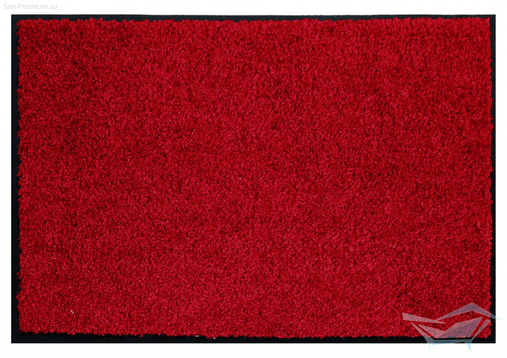 Красная ковровая дорожка