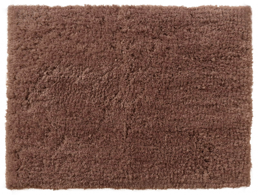 Коврик для ванной 60х100