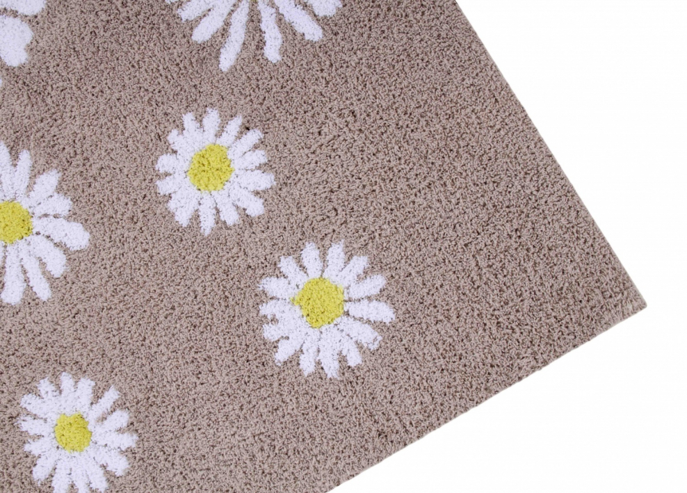 Ковер Lorena canals веселая вечеринка