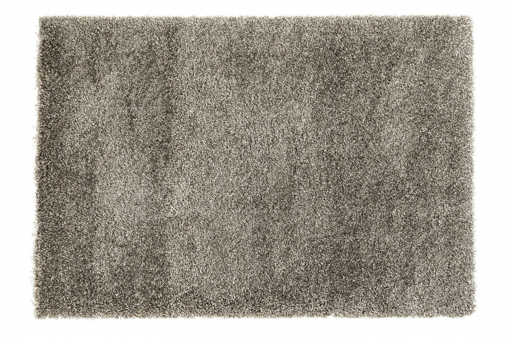 Ковер икеа серый САНДЕРУМ 200х200