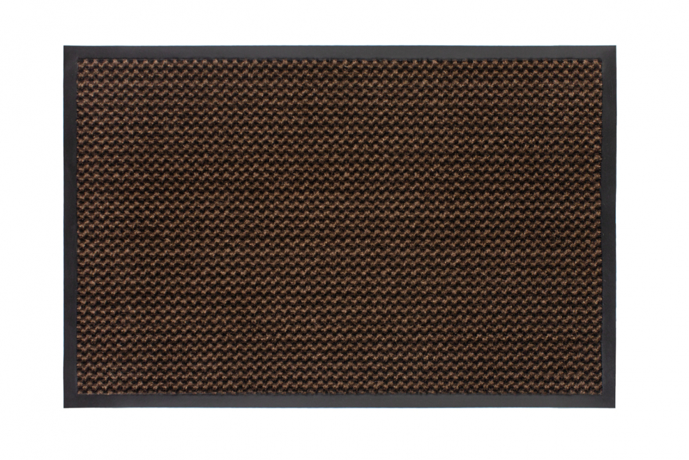 Коврик влаговпитывающий 40*60 Leyla 60