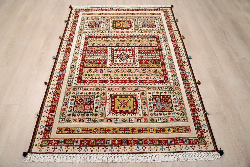 Молдавский килим