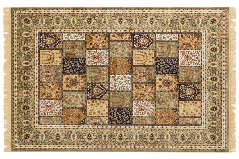 Ковёр 200х290 Indy Бельгия