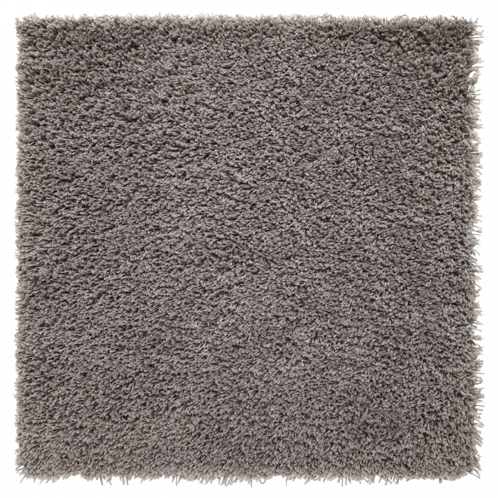 Ковер ikea ХАМПЭН