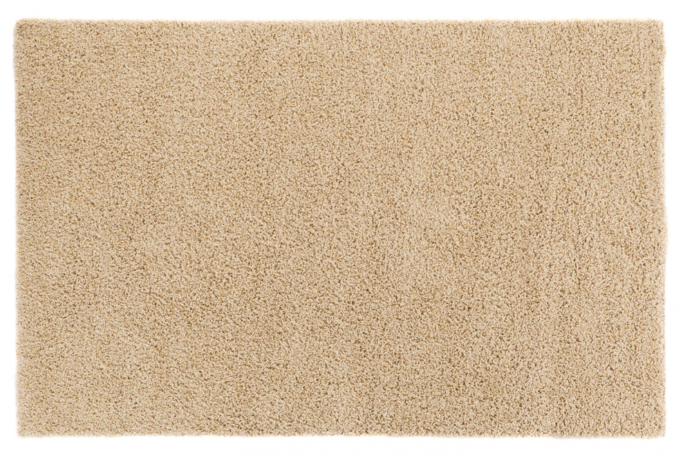 Ковёр Hoff Shaggy Ultra