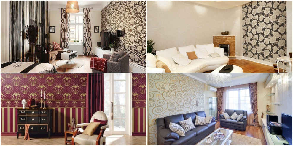 Расширенное комбинирование