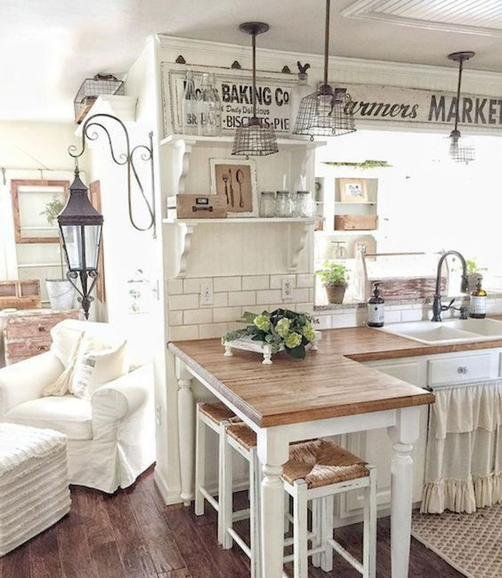 Кантри (сонома эйч светлая)