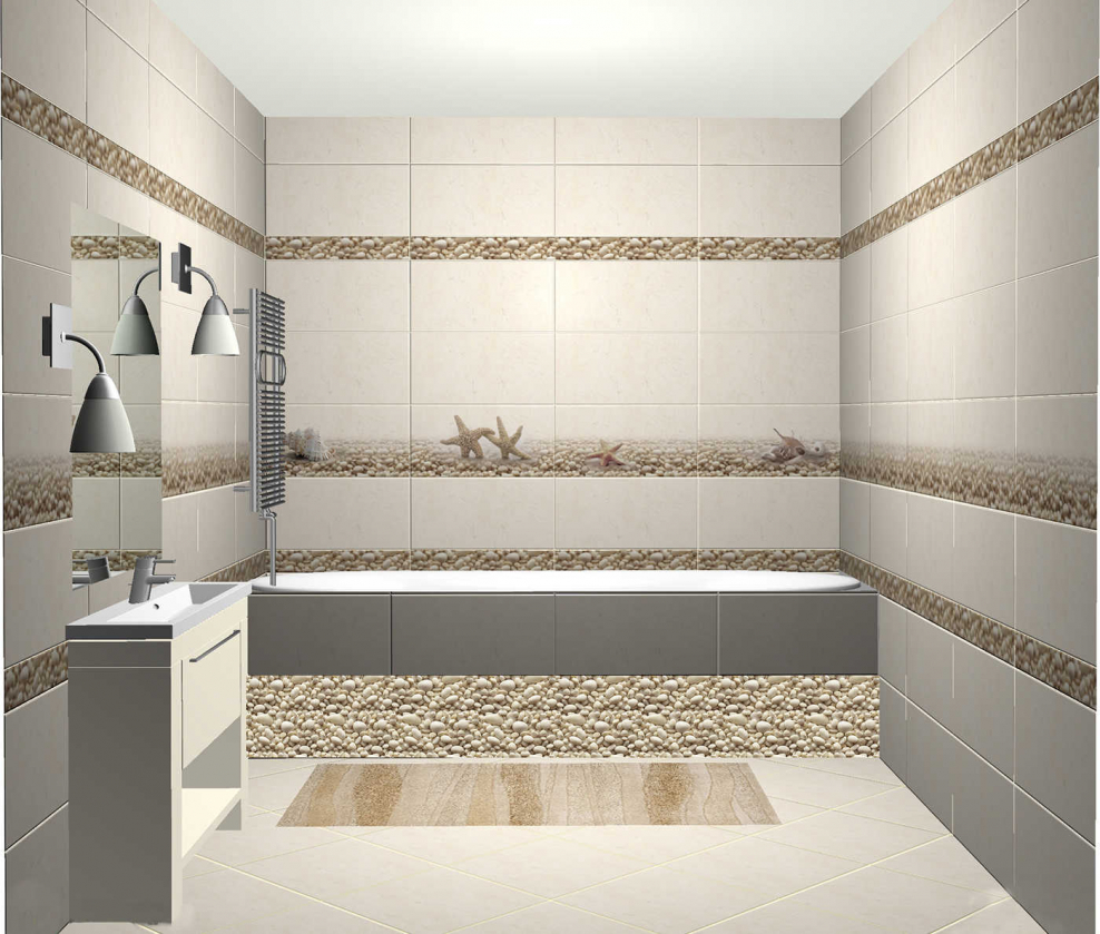 Синдикат керамика Сардиния