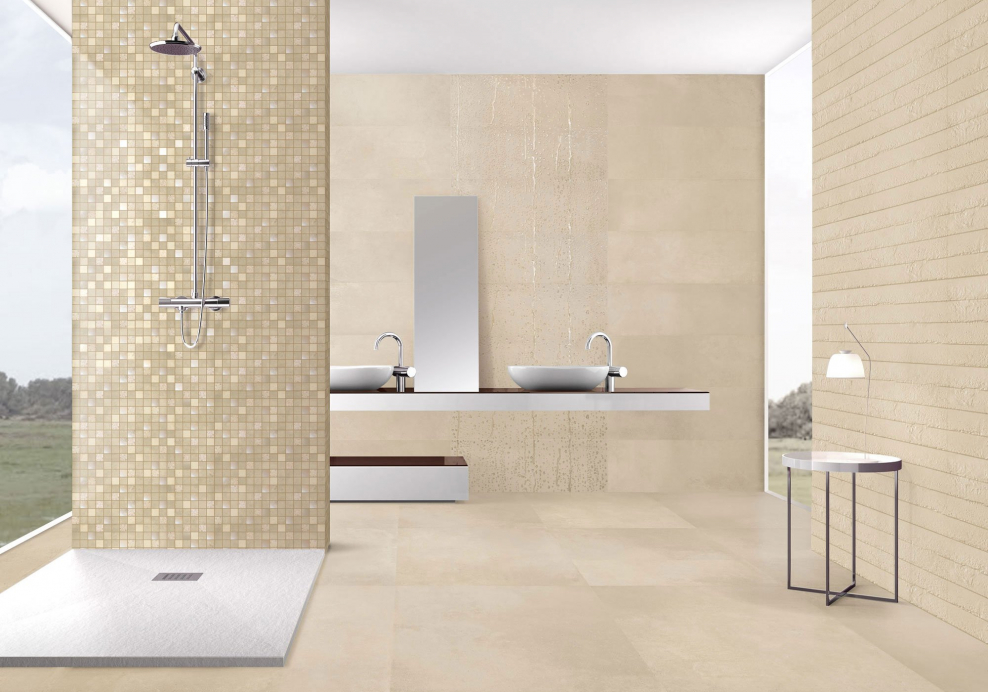 Ibero Advance плитка