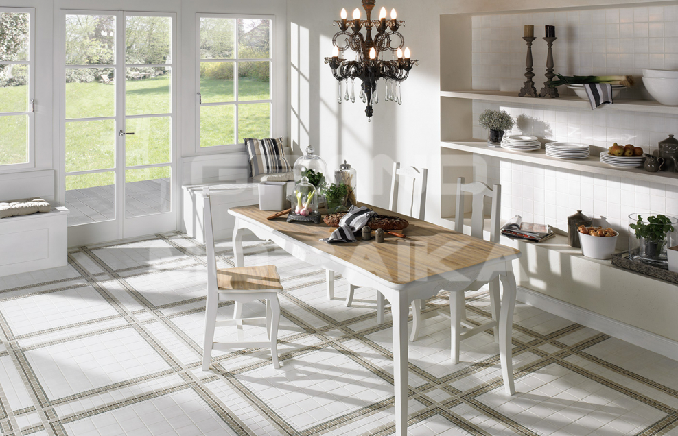 Jasba-Highlands 6550h