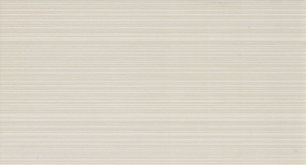 Плитка настенная Cersanit Sunrise sug011d