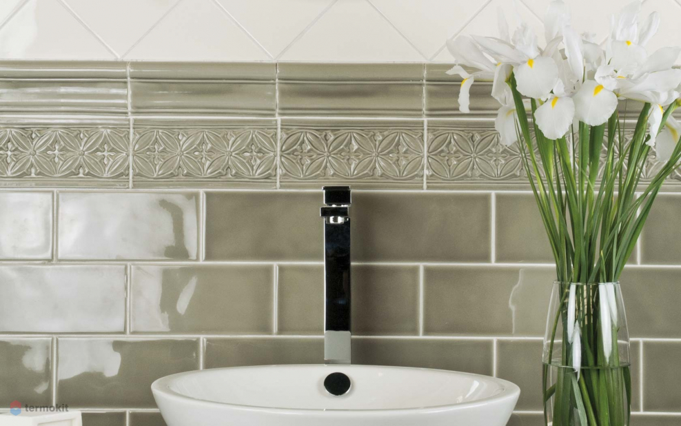 Плитка Adex Modernista