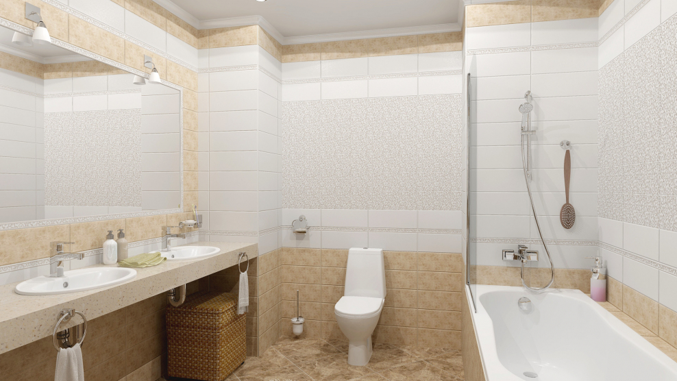 Dana Альма керамика