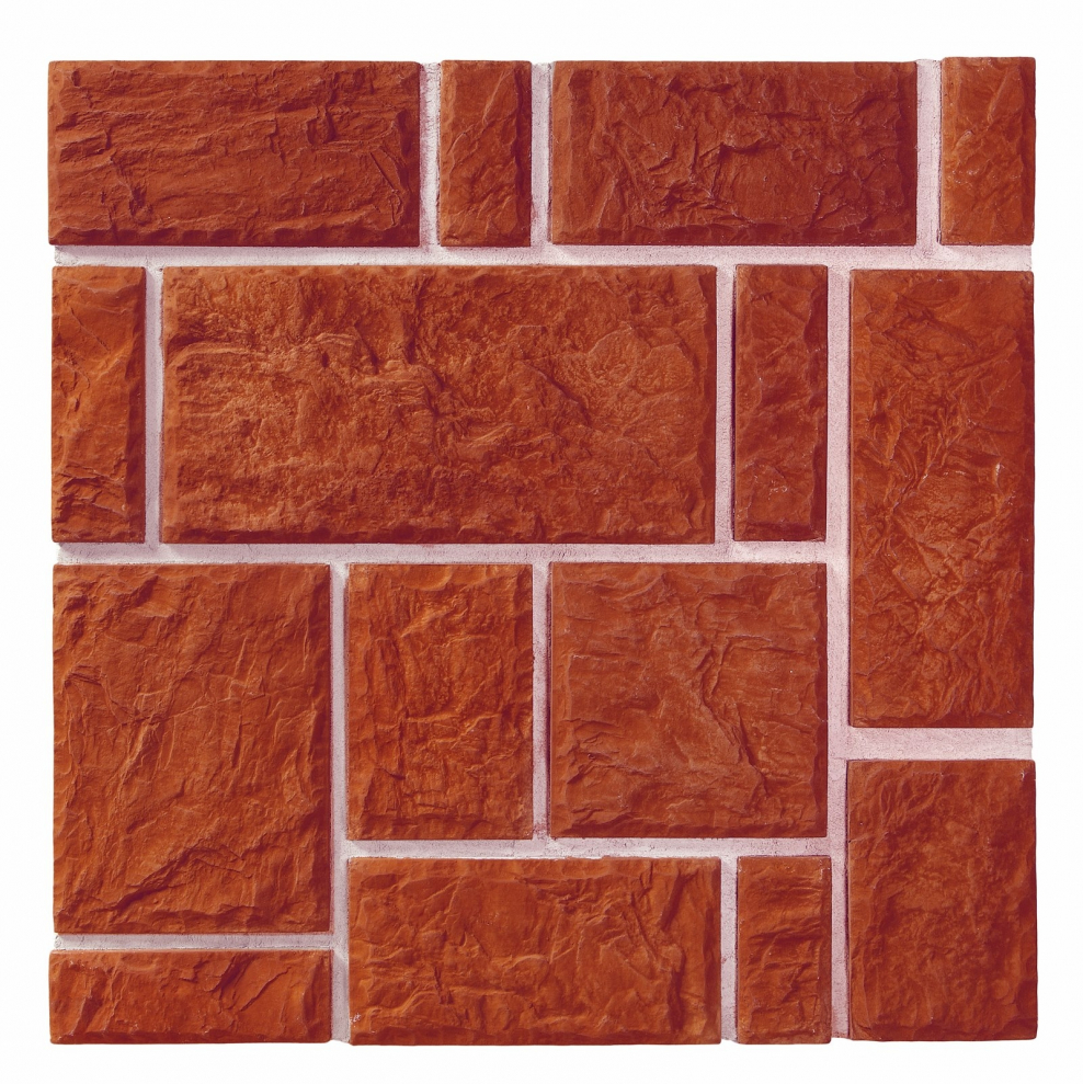 Облицовочные материалы