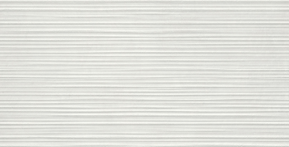 Дали Азул 08-11-71-250 20х40