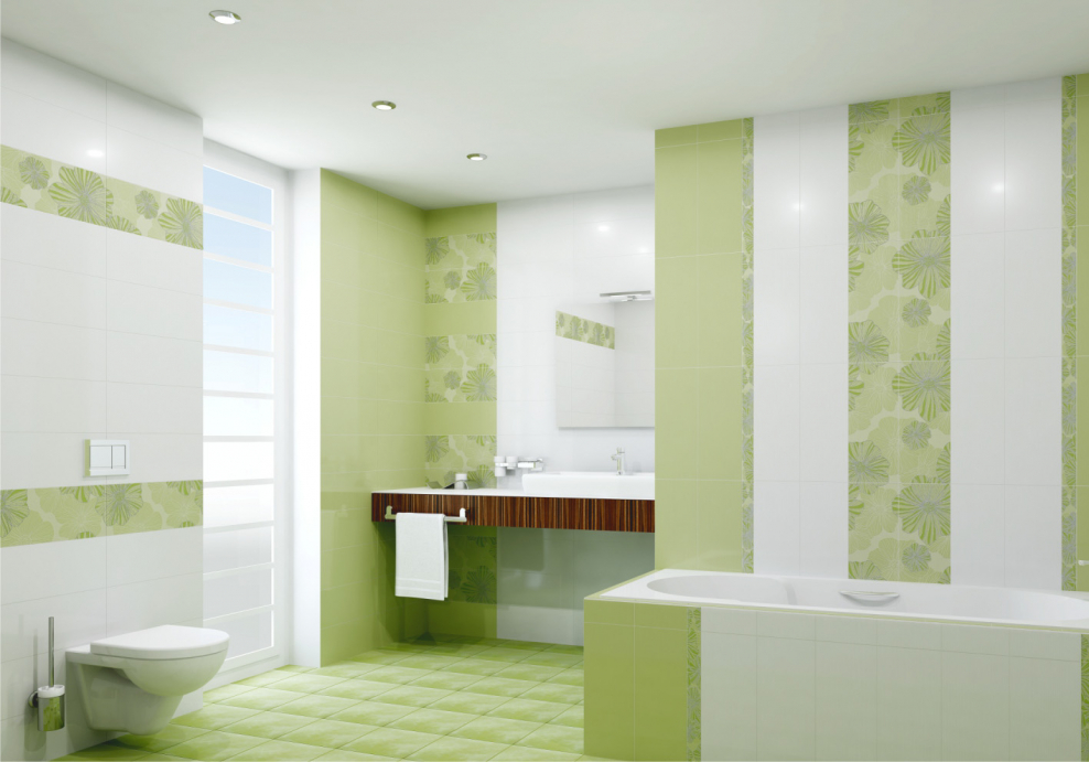 Плитка Керлайф сплендида